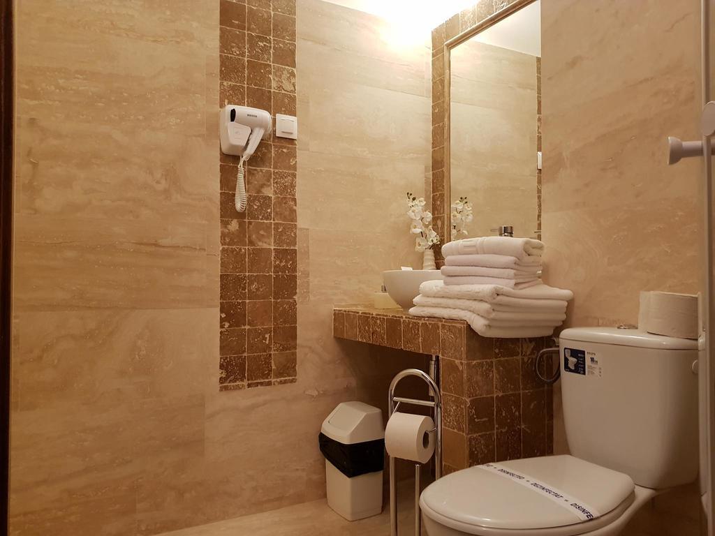 Hotel Tomis Mamaia