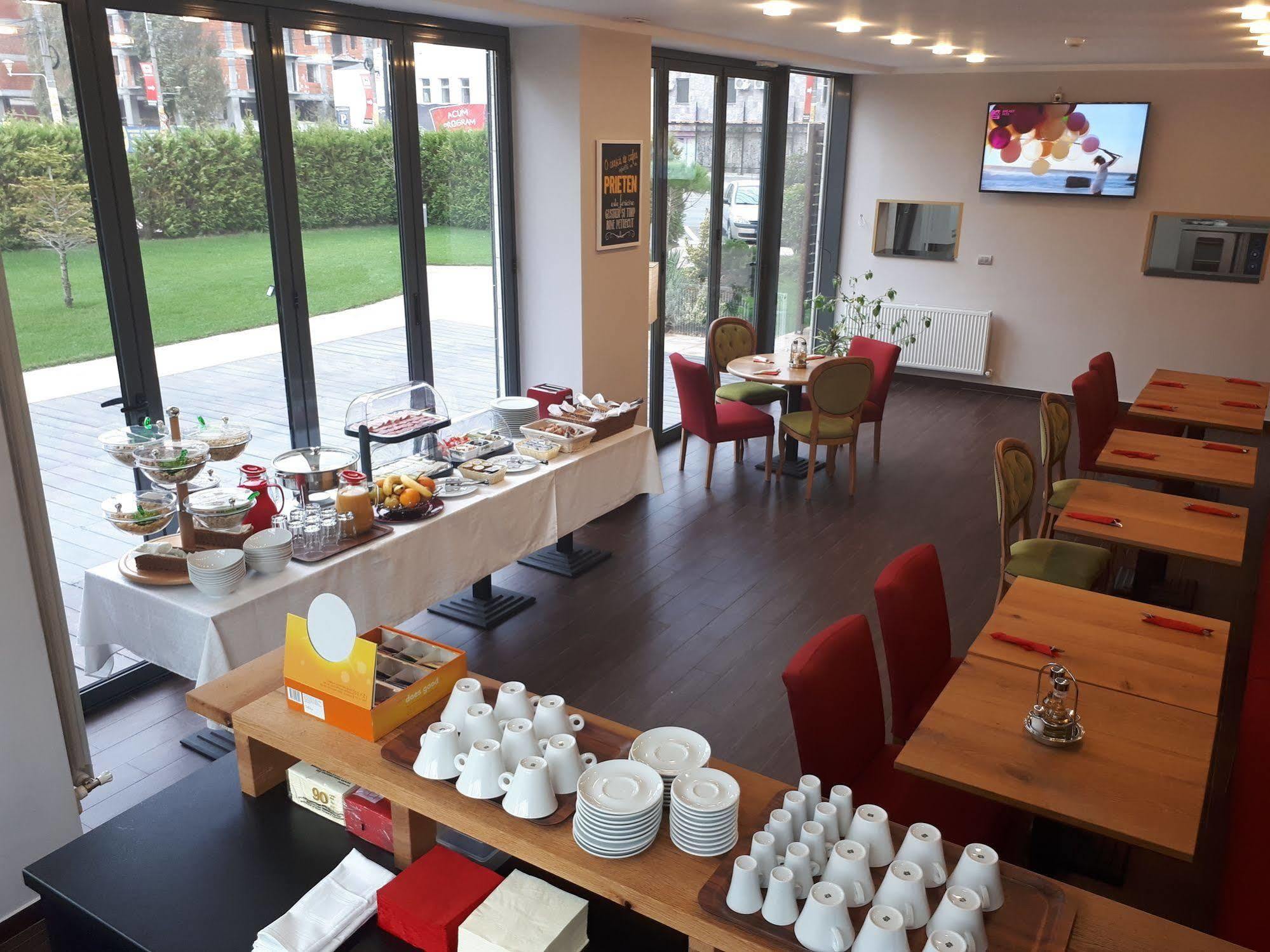 Hotel Tomis Hotel Mamaia