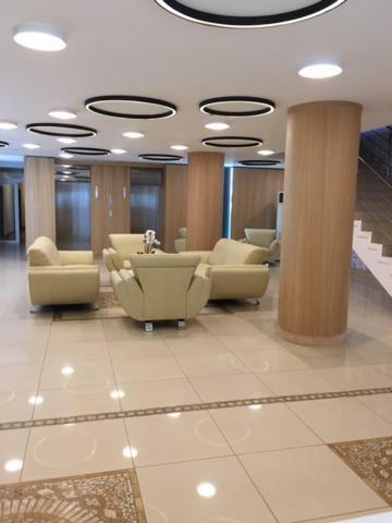 Hotel Tomis 3* Mamaia